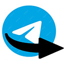 SendTelegramMessageto...  screen for extension Chrome web store in OffiDocs Chromium