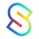 Sendtell Screen Capture Beta  screen for extension Chrome web store in OffiDocs Chromium