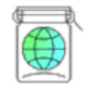 Send to archive.today  screen for extension Chrome web store in OffiDocs Chromium