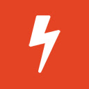 Send to Batch Speed  screen for extension Chrome web store in OffiDocs Chromium