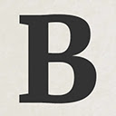 Send To BikBik Reader  screen for extension Chrome web store in OffiDocs Chromium