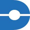 Send to DoTadda  screen for extension Chrome web store in OffiDocs Chromium