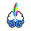 Send to engram  screen for extension Chrome web store in OffiDocs Chromium