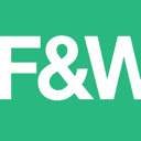 Send to FreeWilling  screen for extension Chrome web store in OffiDocs Chromium Send to FreeWilling  screen for extension Chrome web store in OffiDocs Chromium