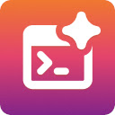 Send to GPT  screen for extension Chrome web store in OffiDocs Chromium