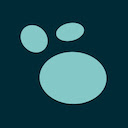 Send To Logseq  screen for extension Chrome web store in OffiDocs Chromium
