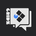 Send to Media Gridz  screen for extension Chrome web store in OffiDocs Chromium