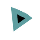Send To My Device  screen for extension Chrome web store in OffiDocs Chromium