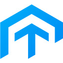 Send to Nethloader  screen for extension Chrome web store in OffiDocs Chromium