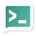 Send to ntfy  screen for extension Chrome web store in OffiDocs Chromium