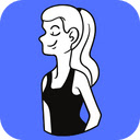 Send to qBittorrent  screen for extension Chrome web store in OffiDocs Chromium