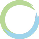 Send to RDT Client  screen for extension Chrome web store in OffiDocs Chromium