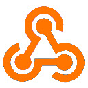 Send To WebHook  screen for extension Chrome web store in OffiDocs Chromium