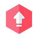 Send to Zapier  screen for extension Chrome web store in OffiDocs Chromium Send to Zapier  screen for extension Chrome web store in OffiDocs Chromium