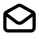 Send URL by Email  screen for extension Chrome web store in OffiDocs Chromium