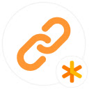 Send URL to NotePlan  screen for extension Chrome web store in OffiDocs Chromium