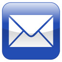 Send via Gmail  screen for extension Chrome web store in OffiDocs Chromium