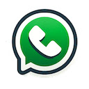 Send WhatsApp  screen for extension Chrome web store in OffiDocs Chromium