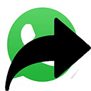 SendWhatsappMessageto...  screen for extension Chrome web store in OffiDocs Chromium