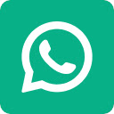 SendWhats PRO  screen for extension Chrome web store in OffiDocs Chromium