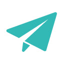 SendWOW Everywhere  screen for extension Chrome web store in OffiDocs Chromium