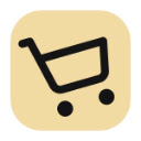 SendyB Extension  screen for extension Chrome web store in OffiDocs Chromium