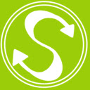 Sendy WA Bulk Sender  screen for extension Chrome web store in OffiDocs Chromium