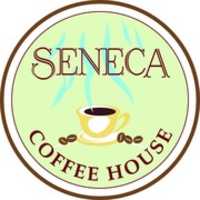 Free download Seneca Coffee House free photo or picture to be edited with GIMP online image editor
