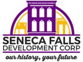 Free download Seneca Falls Development Corp free photo or picture to be edited with GIMP online image editor