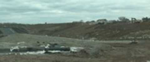 Free download Seneca Meadows free photo or picture to be edited with GIMP online image editor