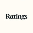 Seneca Ratings  screen for extension Chrome web store in OffiDocs Chromium