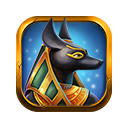 Senet Online  screen for extension Chrome web store in OffiDocs Chromium Senet Online  screen for extension Chrome web store in OffiDocs Chromium