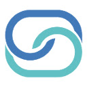 Sengerio Ticketing  screen for extension Chrome web store in OffiDocs Chromium Sengerio Ticketing  screen for extension Chrome web store in OffiDocs Chromium