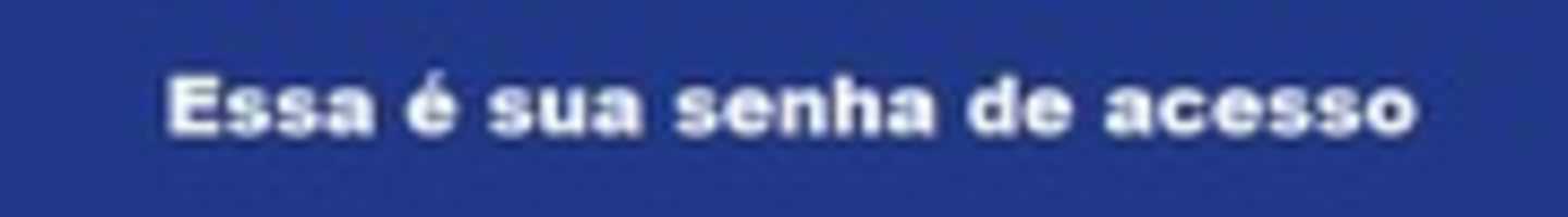 Free download senhadeacesso free photo or picture to be edited with GIMP online image editor