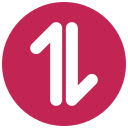 SenHub  screen for extension Chrome web store in OffiDocs Chromium