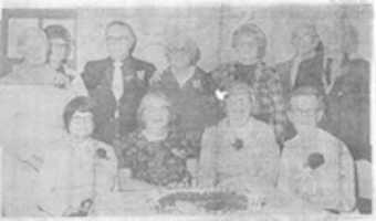 Free download senior-citizens free photo or picture to be edited with GIMP online image editor