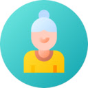 Senior Discount Finder  screen for extension Chrome web store in OffiDocs Chromium Senior Discount Finder  screen for extension Chrome web store in OffiDocs Chromium