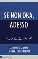 Free download Se Non Ora, Adesso Don Andrea Gallo free photo or picture to be edited with GIMP online image editor