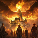 Senpaistream Films Wallpaper 4K  screen for extension Chrome web store in OffiDocs Chromium