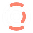 Senselens AI  screen for extension Chrome web store in OffiDocs Chromium