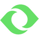 Sensic Crypto Fraud Detector  screen for extension Chrome web store in OffiDocs Chromium