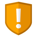 Sensitive Info Detector  screen for extension Chrome web store in OffiDocs Chromium