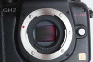 Free download Sensor free photo or picture to be edited with GIMP online image editor