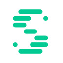 Sensors Decoder  screen for extension Chrome web store in OffiDocs Chromium Sensors Decoder  screen for extension Chrome web store in OffiDocs Chromium