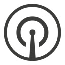 Sensor Tower Website Stats  screen for extension Chrome web store in OffiDocs Chromium