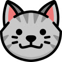 Sensus AI Sensor for your GitHub comments  screen for extension Chrome web store in OffiDocs Chromium