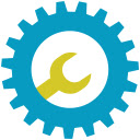 Sentara ServiceNow IT Something Broken Extension  screen for extension Chrome web store in OffiDocs Chromium