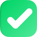 Sentence Correction  screen for extension Chrome web store in OffiDocs Chromium