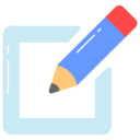 Sentence Rewriter  screen for extension Chrome web store in OffiDocs Chromium