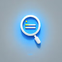 Sentence Spotlight  screen for extension Chrome web store in OffiDocs Chromium